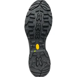 Chaussures de randonnée Scarpa Mojito Trail Gore-Tex Wmn Smoke Jade