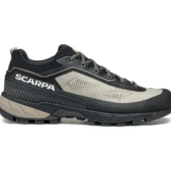 Chaussures de randonnée Scarpa Rapid Lt Wmn Sand