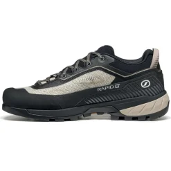 Chaussures de randonnée Scarpa Rapid Lt Wmn Sand