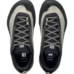 Chaussures de randonnée Scarpa Rapid Lt Wmn Sand