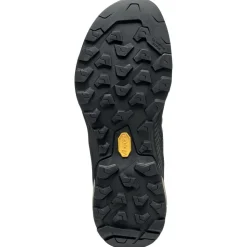 Chaussures de randonnée Scarpa Rapid Lt Wmn Sand