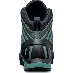 Chaussures de randonnée Scarpa Cyclone S Gore-Tex Women's Conifère