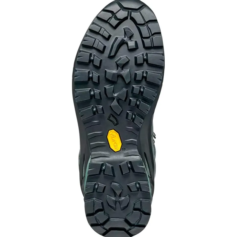 Chaussures de randonnée Scarpa Cyclone S Gore-Tex Women's Conifère