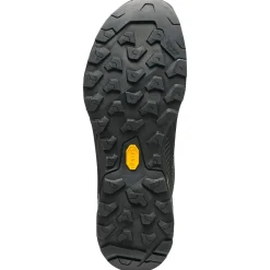 Chaussures de randonnée Scarpa Rapid Xt Mid Gore-Tex Wmn Birch Coral