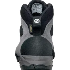 Chaussures de randonnée Scarpa Mojito Hike Gore-Tex Wmn Jade Smoke Jade