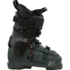Chaussures de Ski Armada Ar One 130 Mv Green Black