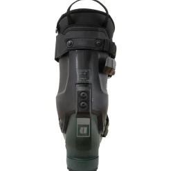 Chaussures de Ski Armada Ar One 130 Mv Green Black