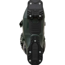 Chaussures de Ski Armada Ar One 130 Mv Green Black