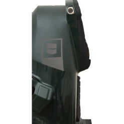 Chaussures de Ski Armada Ar One 130 Mv Green Black