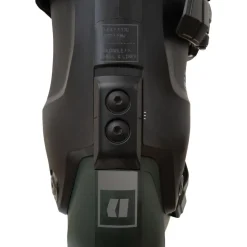 Chaussures de Ski Armada Ar One 130 Mv Green Black