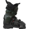 Chaussures de Ski Armada Ar One 110 Mv