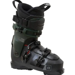 Chaussures de Ski Armada Ar One 110 Mv