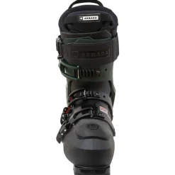 Chaussures de Ski Armada Ar One 110 Mv