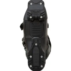 Chaussures de Ski Armada Ar One 110 Mv