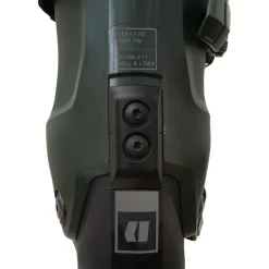 Chaussures de Ski Armada Ar One 110 Mv