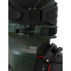 Chaussures de Ski Armada Ar One 110 Mv