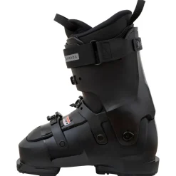 Chaussures de Ski Armada Ar One 90 Mv