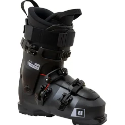 Chaussures de Ski Armada Ar One 90 Mv