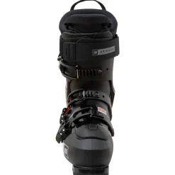 Chaussures de Ski Armada Ar One 90 Mv