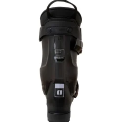 Chaussures de Ski Armada Ar One 90 Mv