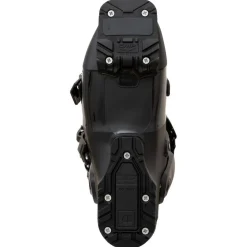 Chaussures de Ski Armada Ar One 90 Mv