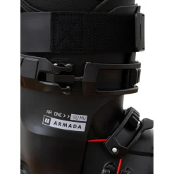 Chaussures de Ski Armada Ar One 90 Mv