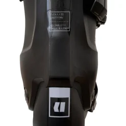 Chaussures de Ski Armada Ar One 90 Mv