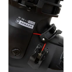 Chaussures de Ski Armada Ar One 90 Mv
