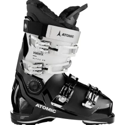 Chaussures de Ski Atomic Hawx Ultra 85 W Gw Black White