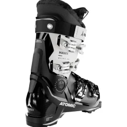 Chaussures de Ski Atomic Hawx Ultra 85 W Gw Black White