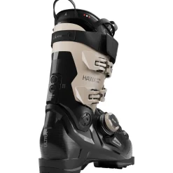 Chaussures de Ski Atomic Hawx Ultra 110 S Boa