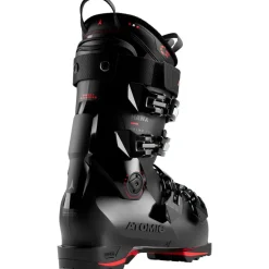 Chaussures de Ski Atomic Hawx Prime 100 Black Red