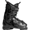 Chaussures de Ski Atomic Hawx Ultra 85 Boa W Black Anthracite