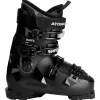 Chaussures de Ski Atomic Hawx Prime 75 W Black Ice