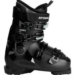 Chaussures de Ski Atomic Hawx Prime 75 W Black Ice