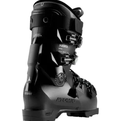 Chaussures de Ski Atomic Hawx Prime 75 W Black Ice