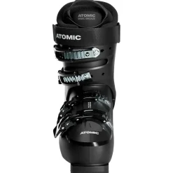 Chaussures de Ski Atomic Hawx Prime 75 W Black Ice