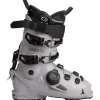 Chaussures de Ski Atomic Hawx Ultra Xtd 130 Boa