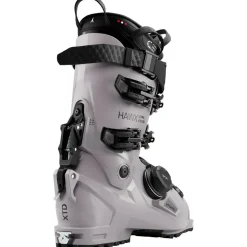 Chaussures de Ski Atomic Hawx Ultra Xtd 130 Boa