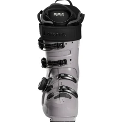 Chaussures de Ski Atomic Hawx Ultra Xtd 130 Boa