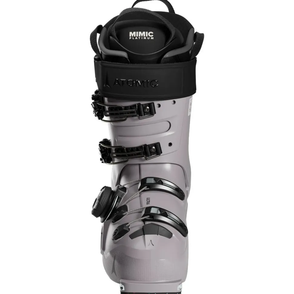 Chaussures de Ski Atomic Hawx Ultra Xtd 130 Boa