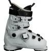 Chaussures de Ski Atomic Hawx Prime 95 Boa W Ice Black