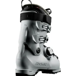 Chaussures de Ski Atomic Hawx Prime 95 Boa W Ice Black