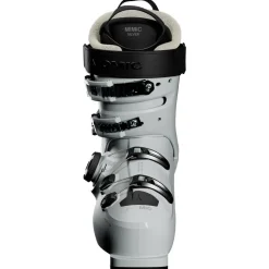 Chaussures de Ski Atomic Hawx Prime 95 Boa W Ice Black