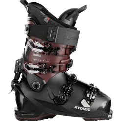 Chaussures de Ski Atomic Hawx Prime Xtd 105 W Gw Black