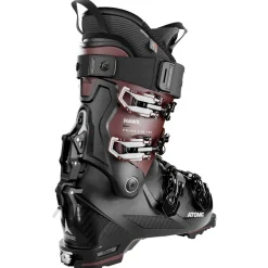 Chaussures de Ski Atomic Hawx Prime Xtd 105 W Gw Black