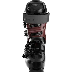 Chaussures de Ski Atomic Hawx Prime Xtd 105 W Gw Black