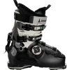 Chaussures de Ski Atomic Hawx Prime Xtd 95 Boa W Black Stone