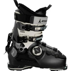 Chaussures de Ski Atomic Hawx Prime Xtd 95 Boa W Black Stone