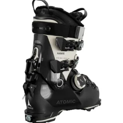 Chaussures de Ski Atomic Hawx Prime Xtd 95 Boa W Black Stone